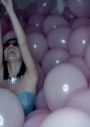 normal_Selena_Gomez___The_Scene_-_Hit_The_Lights_28Version_229_281080p29_0713.jpg