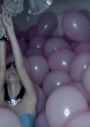 normal_Selena_Gomez___The_Scene_-_Hit_The_Lights_28Version_229_281080p29_0714.jpg