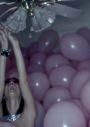 normal_Selena_Gomez___The_Scene_-_Hit_The_Lights_28Version_229_281080p29_0715.jpg