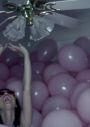 normal_Selena_Gomez___The_Scene_-_Hit_The_Lights_28Version_229_281080p29_0716.jpg