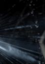 normal_Selena_Gomez___The_Scene_-_Hit_The_Lights_28Version_229_281080p29_0720.jpg