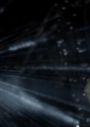 normal_Selena_Gomez___The_Scene_-_Hit_The_Lights_28Version_229_281080p29_0721.jpg