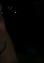 normal_Selena_Gomez___The_Scene_-_Hit_The_Lights_28Version_229_281080p29_0722.jpg