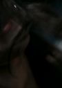 normal_Selena_Gomez___The_Scene_-_Hit_The_Lights_28Version_229_281080p29_0724.jpg
