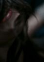 normal_Selena_Gomez___The_Scene_-_Hit_The_Lights_28Version_229_281080p29_0725.jpg