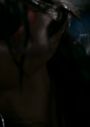 normal_Selena_Gomez___The_Scene_-_Hit_The_Lights_28Version_229_281080p29_0726.jpg