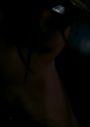 normal_Selena_Gomez___The_Scene_-_Hit_The_Lights_28Version_229_281080p29_0727.jpg