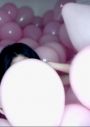 normal_Selena_Gomez___The_Scene_-_Hit_The_Lights_28Version_229_281080p29_0730.jpg