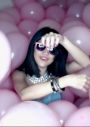 normal_Selena_Gomez___The_Scene_-_Hit_The_Lights_28Version_229_281080p29_0733.jpg
