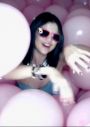 normal_Selena_Gomez___The_Scene_-_Hit_The_Lights_28Version_229_281080p29_0734.jpg