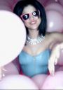 normal_Selena_Gomez___The_Scene_-_Hit_The_Lights_28Version_229_281080p29_0735.jpg