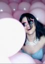 normal_Selena_Gomez___The_Scene_-_Hit_The_Lights_28Version_229_281080p29_0736.jpg