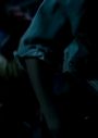 normal_Selena_Gomez___The_Scene_-_Hit_The_Lights_28Version_229_281080p29_0738.jpg
