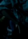 normal_Selena_Gomez___The_Scene_-_Hit_The_Lights_28Version_229_281080p29_0739.jpg