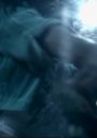 normal_Selena_Gomez___The_Scene_-_Hit_The_Lights_28Version_229_281080p29_0740.jpg