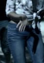 normal_Selena_Gomez___The_Scene_-_Hit_The_Lights_28Version_229_281080p29_0741.jpg