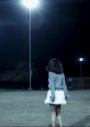 normal_Selena_Gomez___The_Scene_-_Hit_The_Lights_28Version_229_281080p29_0753.jpg