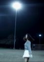 normal_Selena_Gomez___The_Scene_-_Hit_The_Lights_28Version_229_281080p29_0754.jpg