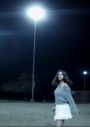 normal_Selena_Gomez___The_Scene_-_Hit_The_Lights_28Version_229_281080p29_0755.jpg