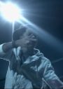 normal_Selena_Gomez___The_Scene_-_Hit_The_Lights_28Version_229_281080p29_0770.jpg