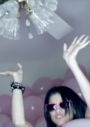 normal_Selena_Gomez___The_Scene_-_Hit_The_Lights_28Version_229_281080p29_0772.jpg