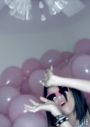 normal_Selena_Gomez___The_Scene_-_Hit_The_Lights_28Version_229_281080p29_0774.jpg