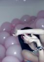 normal_Selena_Gomez___The_Scene_-_Hit_The_Lights_28Version_229_281080p29_0775.jpg