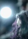 normal_Selena_Gomez___The_Scene_-_Hit_The_Lights_28Version_229_281080p29_0776.jpg
