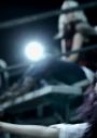 normal_Selena_Gomez___The_Scene_-_Hit_The_Lights_28Version_229_281080p29_0777.jpg