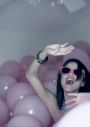 normal_Selena_Gomez___The_Scene_-_Hit_The_Lights_28Version_229_281080p29_0779.jpg