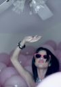 normal_Selena_Gomez___The_Scene_-_Hit_The_Lights_28Version_229_281080p29_0780.jpg