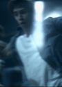 normal_Selena_Gomez___The_Scene_-_Hit_The_Lights_28Version_229_281080p29_0782.jpg