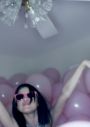 normal_Selena_Gomez___The_Scene_-_Hit_The_Lights_28Version_229_281080p29_0783.jpg