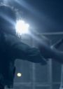 normal_Selena_Gomez___The_Scene_-_Hit_The_Lights_28Version_229_281080p29_0791.jpg