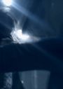 normal_Selena_Gomez___The_Scene_-_Hit_The_Lights_28Version_229_281080p29_0792.jpg