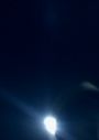normal_Selena_Gomez___The_Scene_-_Hit_The_Lights_28Version_229_281080p29_0795.jpg