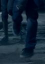 normal_Selena_Gomez___The_Scene_-_Hit_The_Lights_28Version_229_281080p29_0796.jpg