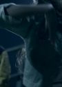 normal_Selena_Gomez___The_Scene_-_Hit_The_Lights_28Version_229_281080p29_0799.jpg