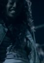 normal_Selena_Gomez___The_Scene_-_Hit_The_Lights_28Version_229_281080p29_0802.jpg