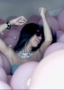 normal_Selena_Gomez___The_Scene_-_Hit_The_Lights_28Version_229_281080p29_0814.jpg
