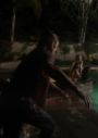 normal_Selena_Gomez___The_Scene_-_Hit_The_Lights_28Version_229_281080p29_0815.jpg