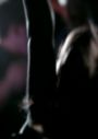 normal_Selena_Gomez___The_Scene_-_Hit_The_Lights_28Version_229_281080p29_0822.jpg
