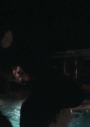 normal_Selena_Gomez___The_Scene_-_Hit_The_Lights_28Version_229_281080p29_0825.jpg