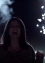 normal_Selena_Gomez___The_Scene_-_Hit_The_Lights_28Version_229_281080p29_0832.jpg