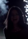 normal_Selena_Gomez___The_Scene_-_Hit_The_Lights_28Version_229_281080p29_0834.jpg