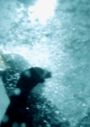 normal_Selena_Gomez___The_Scene_-_Hit_The_Lights_28Version_229_281080p29_0837.jpg