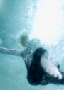 normal_Selena_Gomez___The_Scene_-_Hit_The_Lights_28Version_229_281080p29_0839.jpg