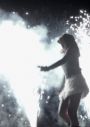 normal_Selena_Gomez___The_Scene_-_Hit_The_Lights_28Version_229_281080p29_0841.jpg