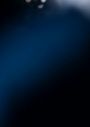 normal_Selena_Gomez___The_Scene_-_Hit_The_Lights_28Version_229_281080p29_0843.jpg
