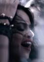 normal_Selena_Gomez___The_Scene_-_Hit_The_Lights_28Version_229_281080p29_0844.jpg